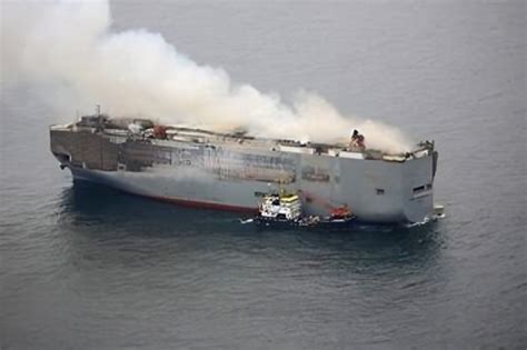sts quizlet|STS Leeuwin II destroyed following incident at Fremantle Port.